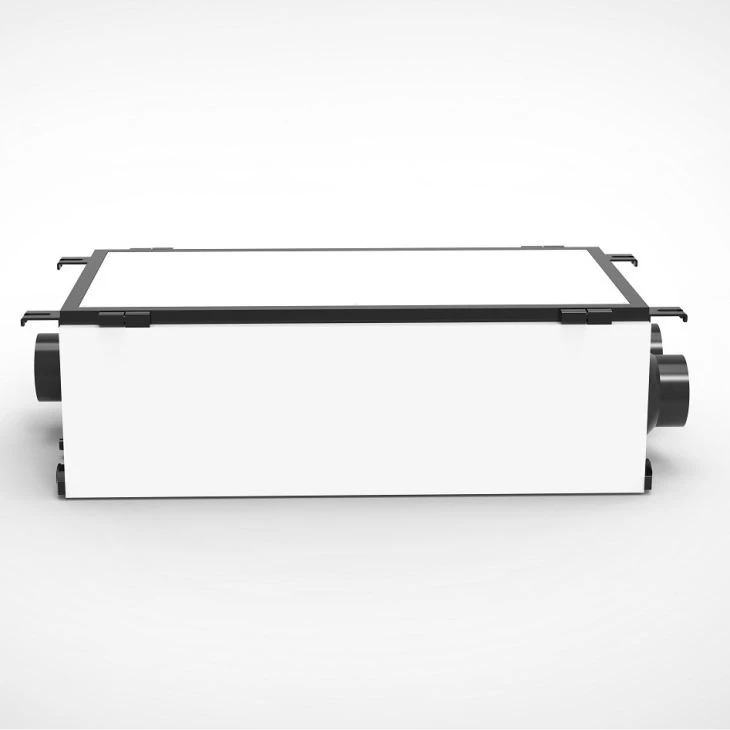 info-1-1 Fresh Air Ducted Dehumidifier